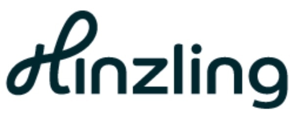 Logo von Hinzling