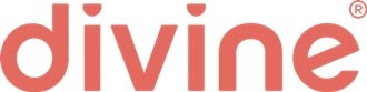Logo von Divine