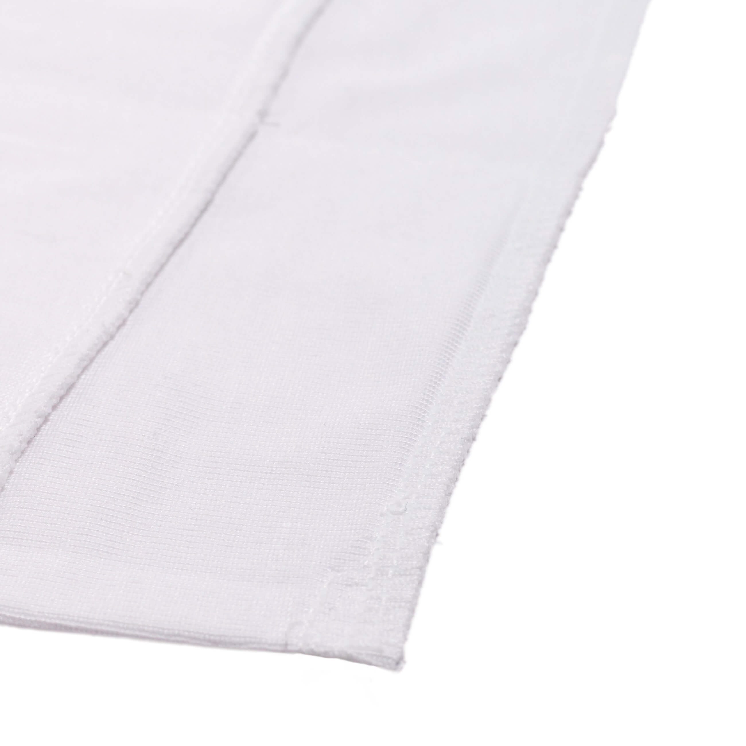 Thirsties Duo Hanf Prefold 1 Stück