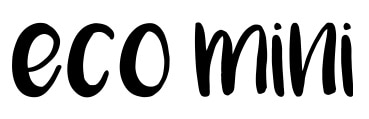 Logo von Eco Mini