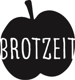 Logo von Brotzeit