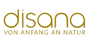 Logo von Disana