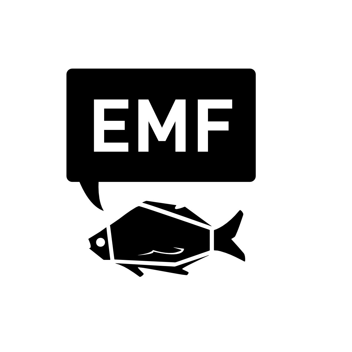 Logo von EMF Verlag