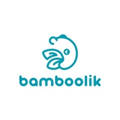 Logo von Bamboolik