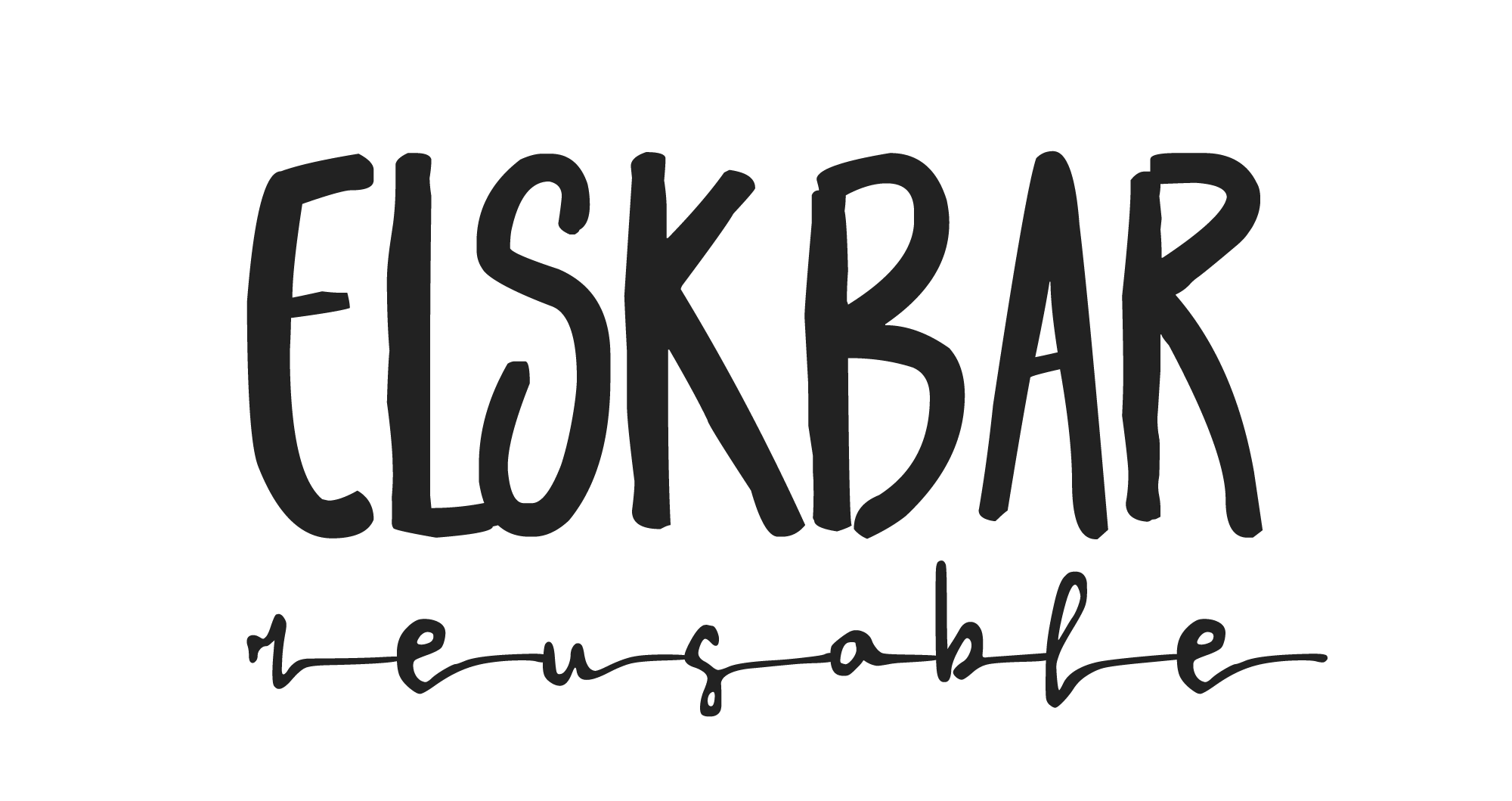 Logo von Elskbar