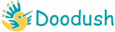 Logo von Doodush
