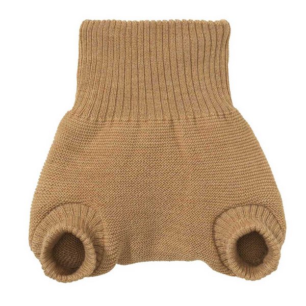 Disana Wollüberhose Gr. 62 / 68