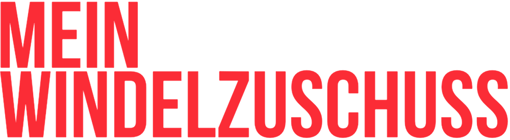 Zur Startseite gehen