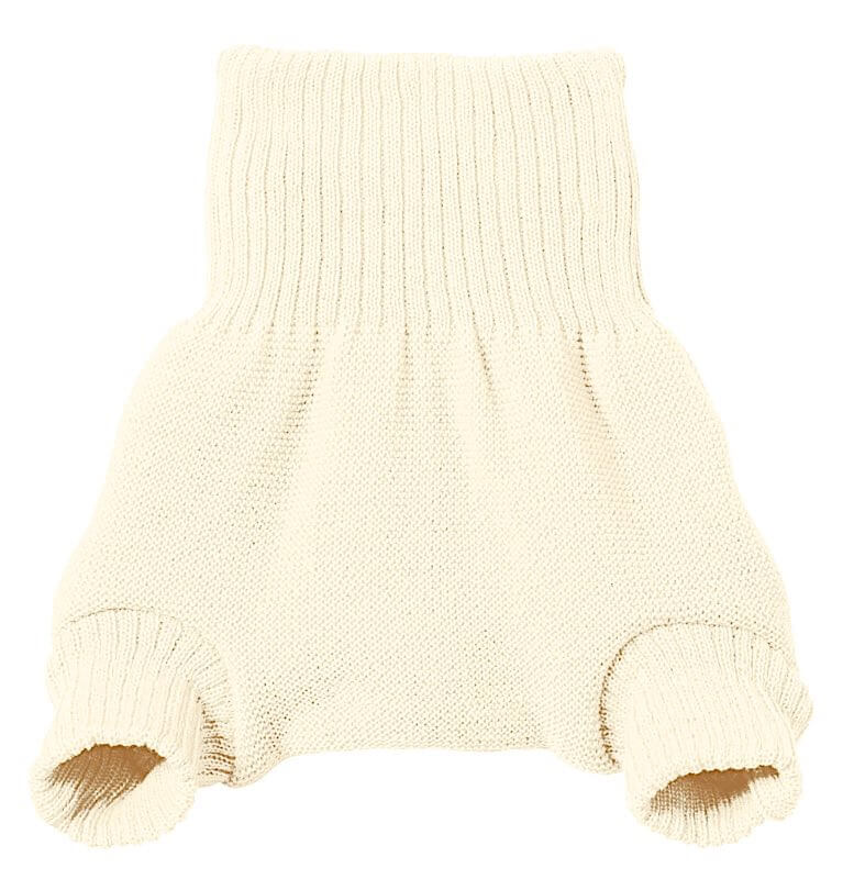 Disana Wollüberhose Gr. 50 / 56