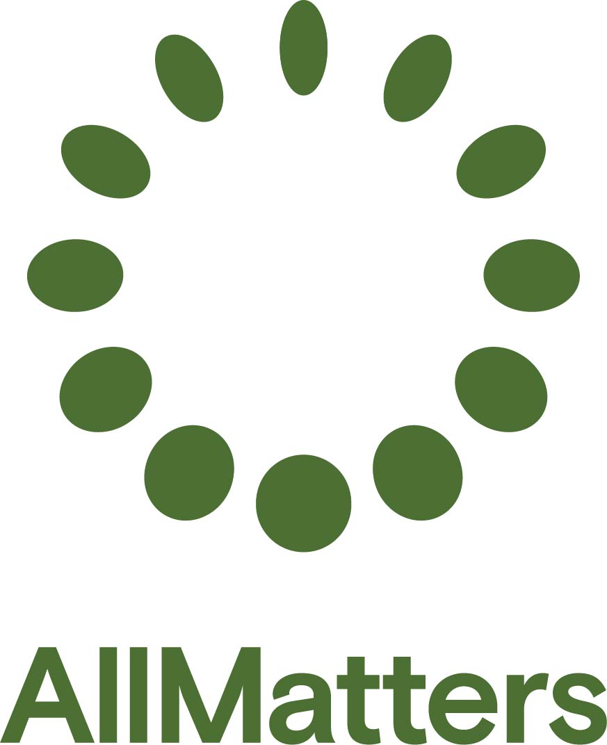 Logo von AllMatters