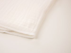soulely inlay flex Prefolds 5 Stück Gr.1 (2,5 bis 7 kg)