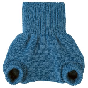 Disana Wollüberhose Gr. 98 / 104