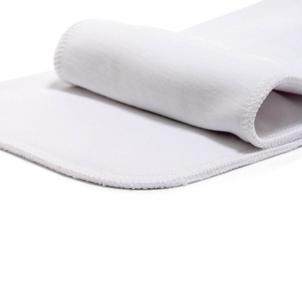 Thirsties Hanf Saugeinlagen Doppelpack
